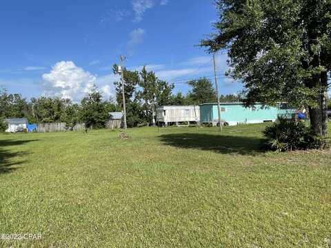 8209 Highway 2301, Panama City, FL 32461