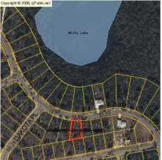 Lot 5 LOT 5 DARLINGTON Drive, Chipley, FL 32428