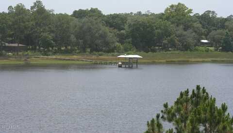 6631 Lazy Acre Road, Panama City Beach, FL 32413