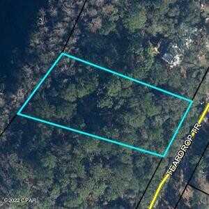 000 Teardrop Trail, Chipley, FL 32428