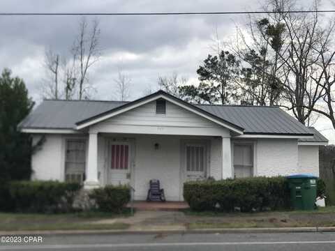 660 Main Street, Chattahoochee, FL 32324