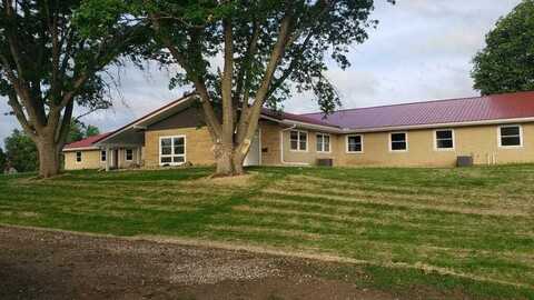 423 N Willow St., Paullina, IA 51046