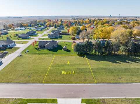 1406 Willard Ln, Larchwood, IA 51241