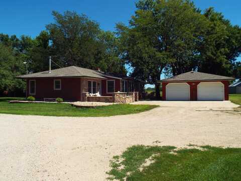 5037 170th, Sibley, IA 51249