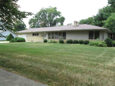 315 N Main St., Paullina, IA 51406