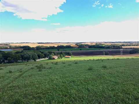 Lot 16 Tucker Hill Drive - Replat, Hinton, IA 51024