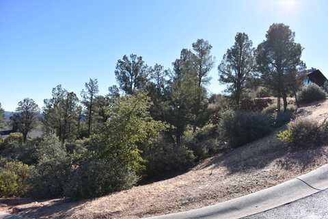 1905 E STARLIGHT PASS, Payson, AZ 85541