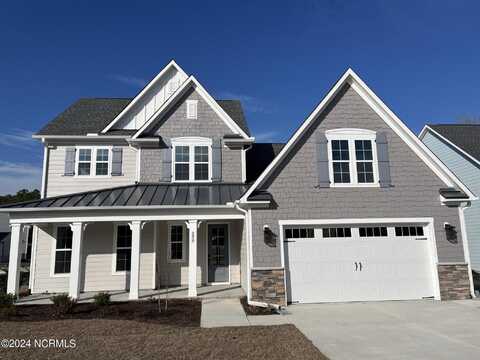 239 Sailor Sky Way, Hampstead, NC 28443