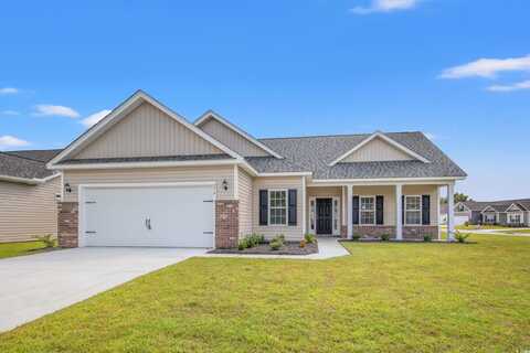 276 Lakota Loop, Longs, SC 29568