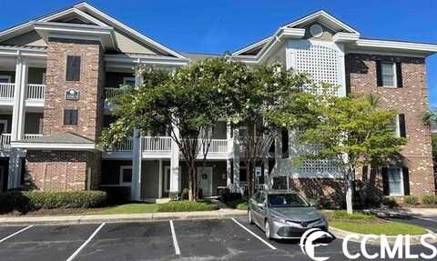 4865 Magnolia Pointe Ln., Myrtle Beach, SC 29577