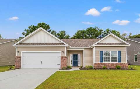 271 Lakota Loop, Longs, SC 29568