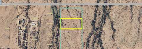 000 W Ocotillo Road, Buckeye, AZ 85326