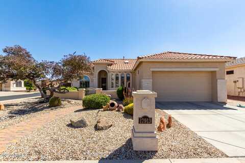 17913 W Addie Lane, Surprise, AZ 85374