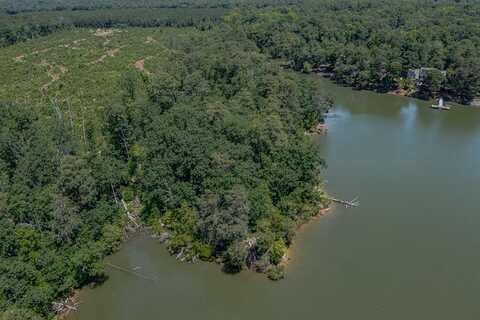 Lot 13 Blue Heron Dr, Heathsville, VA 22473