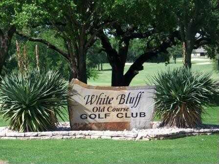7050 Golf Drive, Whitney, TX 76692
