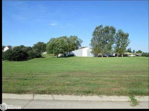 808 Jones Street, Walnut, IA 51577