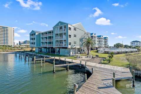 29101 Perdido Beach Boulevard, Orange Beach, AL 36561