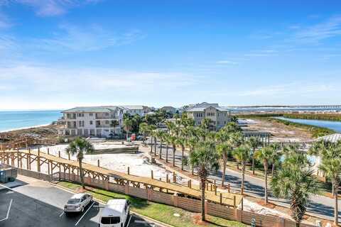 500 Gulf Shore Drive, Destin, FL 32541