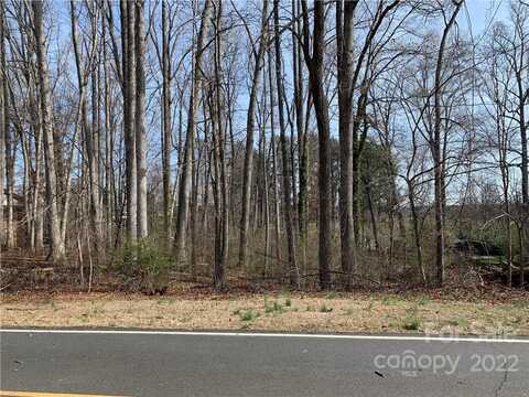 Lot 6 Jamie Drive, Statesville, NC 28677