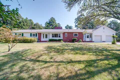 1111 Stanley Lucia Road, Mount Holly, NC 28120