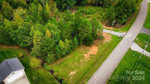 0 Dayton Road, Dallas, NC 28034