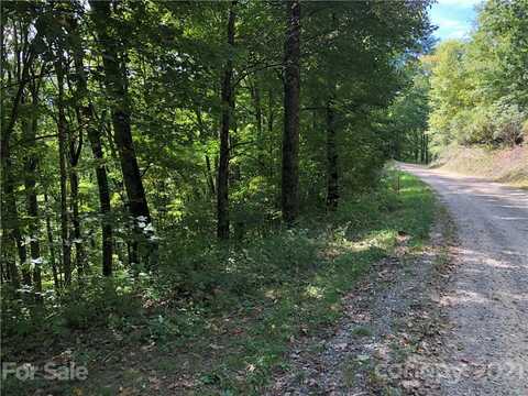 Lot 1 cold springs Drive, Maggie Valley, NC 28751