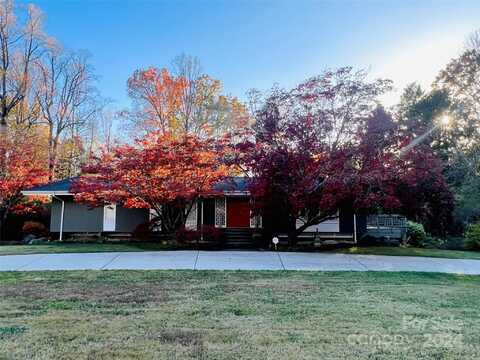 2535 Fairfax Drive, Gastonia, NC 28054