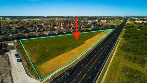 undefined, Corpus Christi, TX 78414