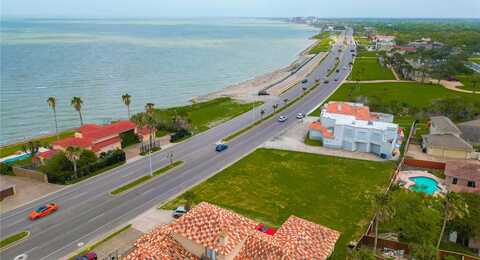 undefined, Corpus Christi, TX 78411
