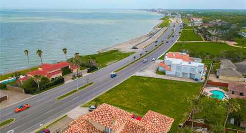 3645 Ocean Drive, Corpus Christi, TX 78411