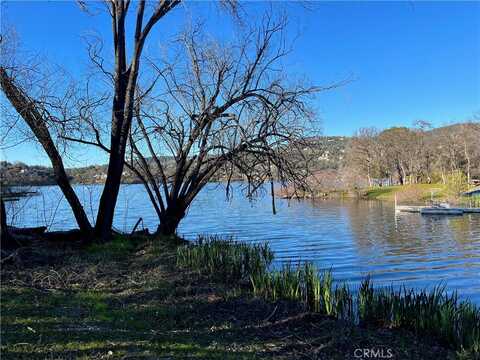 18734 East Ridge View, Hidden Valley Lake, CA 95467