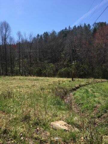 00 Upper Bear Paw Rd, MURPHY, NC 28906