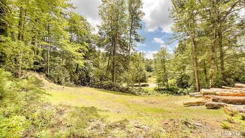 Lot 1 Summer Sky Lane, Cashiers, NC 28717