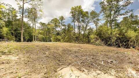 Lot 37 Summer Sky Lane, Cashiers, NC 28717