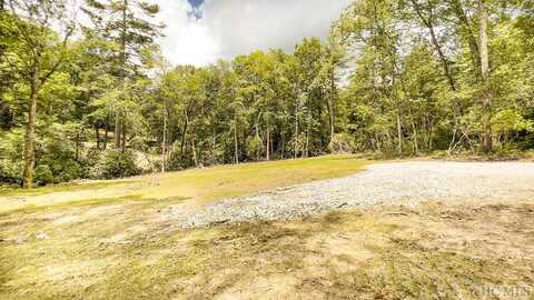 Lot 38 Summer Sky Lane, Cashiers, NC 28717