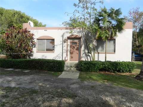 29401 SW 174th Ave, Homestead, FL 33030