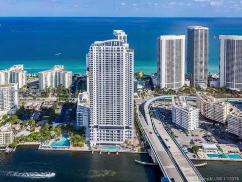 4010 Ocean, Hallandale Beach, FL 33019