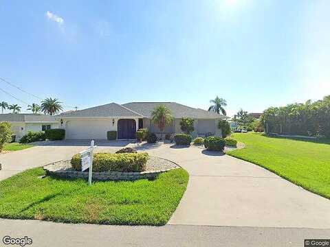 Coral, CAPE CORAL, FL 33904