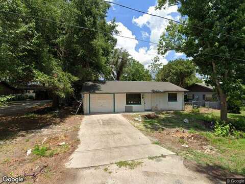 120Th, BELLEVIEW, FL 34420