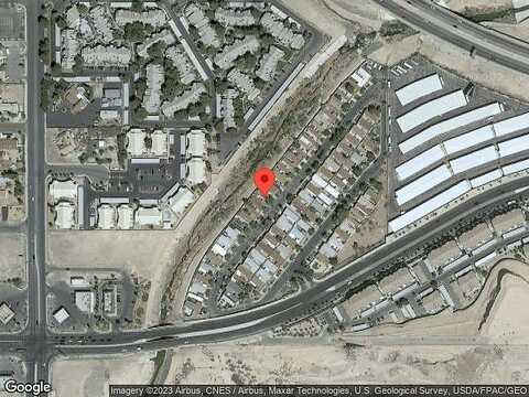 Hobble Creek, LAS VEGAS, NV 89120