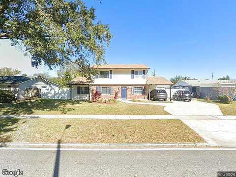 Scarlet, WINTER PARK, FL 32792