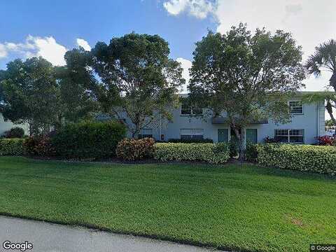 Key, NORTH FORT MYERS, FL 33903