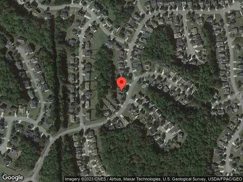 Highland Hill, DOUGLASVILLE, GA 30135