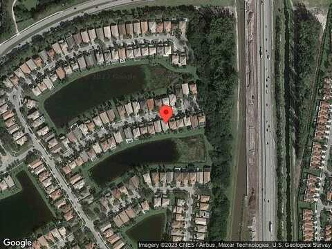 Via Bolzano, LAKE WORTH, FL 33467