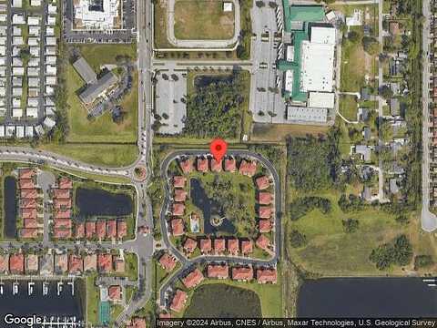 3Rd Street, PALMETTO, FL 34221