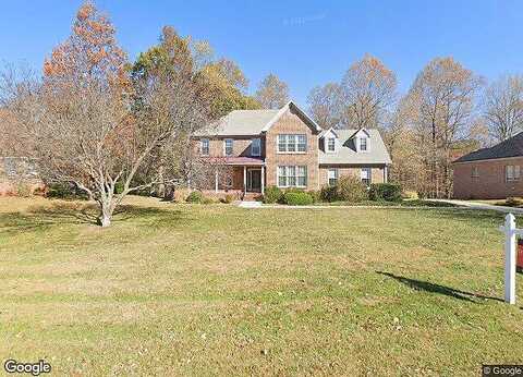 Ridgecroft, LYNCHBURG, VA 24503