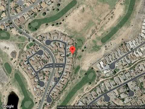 Valle Escondido, CORNVILLE, AZ 86325