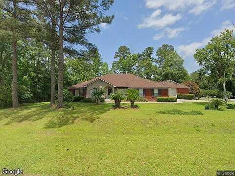 Meadow Ridge, TALLAHASSEE, FL 32312