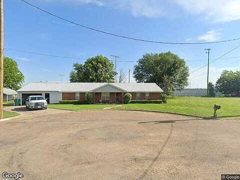 10Th, MABANK, TX 75147