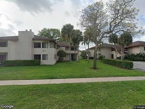 Westhampton, WELLINGTON, FL 33414